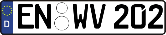 EN-WV202