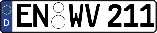 EN-WV211