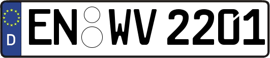 EN-WV2201