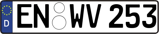 EN-WV253