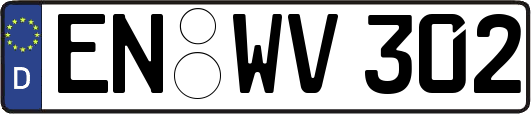 EN-WV302