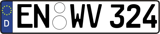 EN-WV324