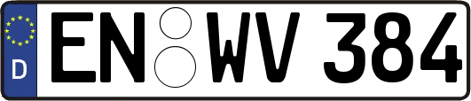 EN-WV384