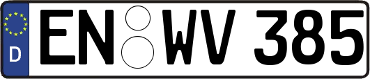 EN-WV385