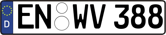 EN-WV388