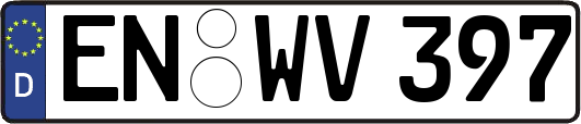 EN-WV397