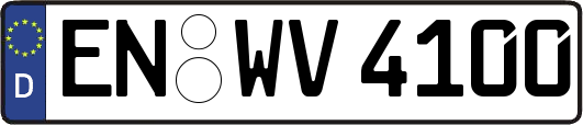 EN-WV4100