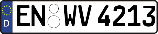 EN-WV4213