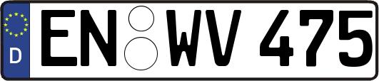 EN-WV475
