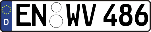 EN-WV486