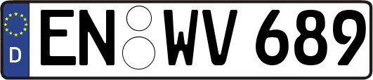 EN-WV689