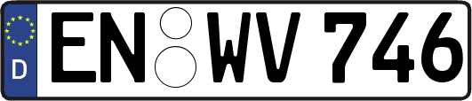 EN-WV746