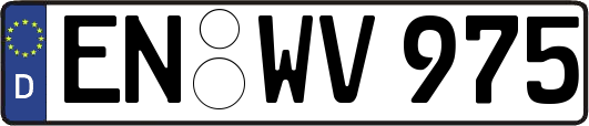 EN-WV975