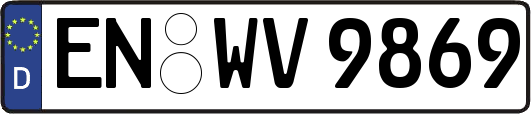 EN-WV9869