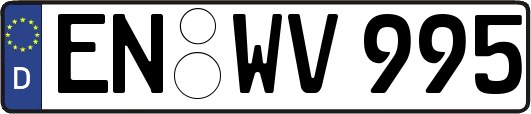 EN-WV995