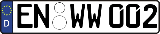 EN-WW002