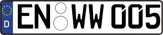 EN-WW005