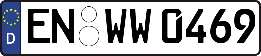 EN-WW0469