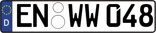 EN-WW048