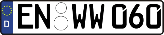 EN-WW060
