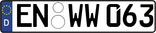 EN-WW063