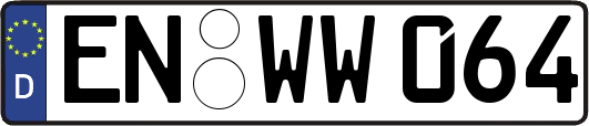 EN-WW064