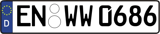 EN-WW0686