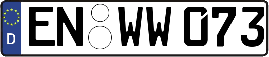 EN-WW073