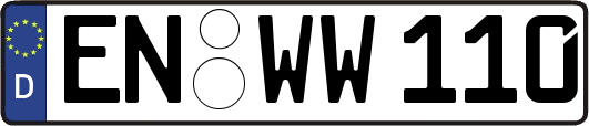 EN-WW110