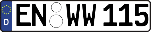 EN-WW115