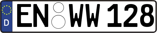 EN-WW128