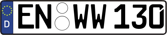 EN-WW130