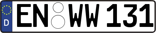 EN-WW131
