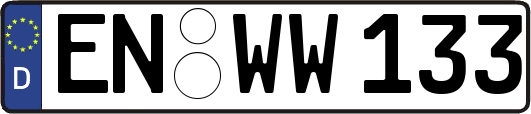 EN-WW133