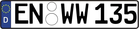 EN-WW135