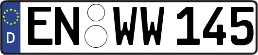 EN-WW145