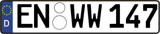 EN-WW147