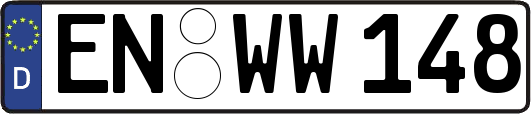 EN-WW148