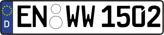 EN-WW1502