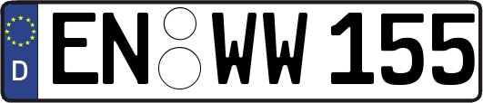 EN-WW155