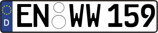EN-WW159
