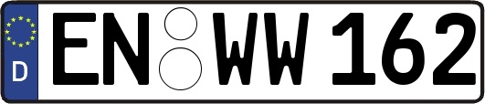 EN-WW162