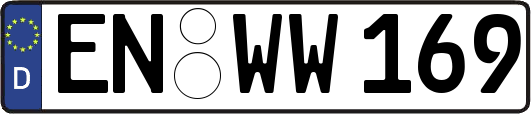 EN-WW169