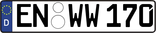 EN-WW170