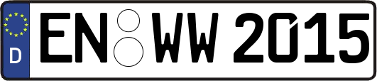 EN-WW2015