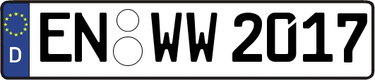 EN-WW2017