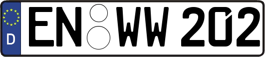 EN-WW202