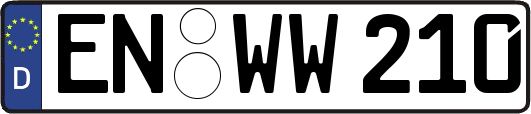 EN-WW210