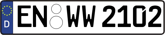 EN-WW2102