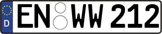 EN-WW212